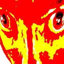 Rhys Hender als John Doe