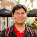 Oliver Torres, Lighting Director