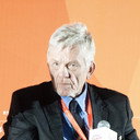 Bobby Sommer als Anton Gsellmann