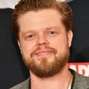 Elden Henson als Jesse Jackson