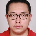 杨治学, Screenplay