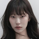 박희정 als Ye Seon-ho