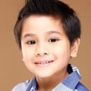 Raikko Mateo als Jolly