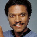 Billy Dee Williams als Brian