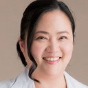 Lisa Liu, Original Story