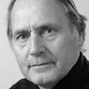 Kevin Griffiths, Executive Producer