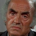Gennarino Pappagalli als Man in the Terzi's Institute (uncredited)