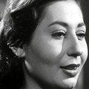 Mona als سميحة