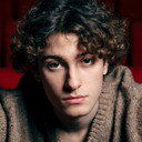Gabriele Pizzurro als Antonio