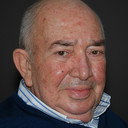 Türker İnanoğlu, Producer