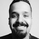 Moayad Alnefaie als Saad