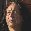 Rick Castro als Self