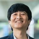 최원 als Central District Detective 4