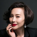 乔于庭 als Qi Yun
