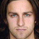 Jesse Jensen als Randy Baker