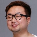 박휘순 als Chul-soo