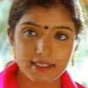 Sindhu als Manikandan's Sister