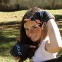 Beatriz Figueira Velloso als Nicole