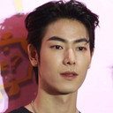 สมเจตน์ แซ่จาง als Q