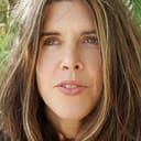 Victoria Williams als Self