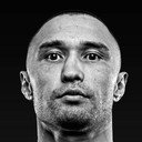 Sergey Lipinets als Self