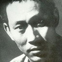 吴京安 als 