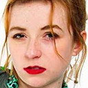 Kelsea Dakota, Associate Producer