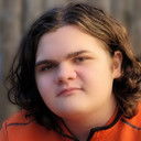 Alexander Jameson als Parochial School Kid (uncredited)