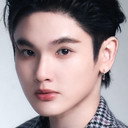 ธนวัต หัชลีฬหา als Saket