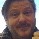 R. Dean McCreary, Screenstory