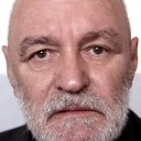 Bogusław Augustyn als Śmieciarz