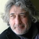 Μανώλης Σορμαϊνης als 