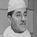 Ahmed Kadry als غناء