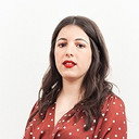 Irene Rausell, Sound