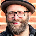 Gregor Meyle als Self