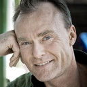 Martin Spang Olsen als Preben