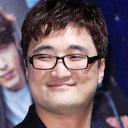 Jang Chang-won, Director