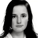 Josefina Rautiainen, Director