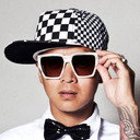 Poet Name Life als DJ