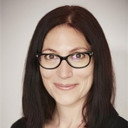 Natalie Haynes als Self - Presenter
