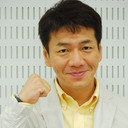 上田晋也 als Toru