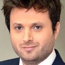 Dan Breitman als 