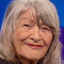 Alice Schwarzer als 