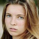 Nova-Louna Castano als Prune