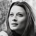 Rosalba Neri als Tania Frankenstein