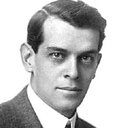 Carlton S. King als 