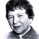 Liesl Karlstadt als Tante Berta