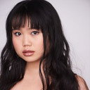 Thalia Tran als Little Noi (voice)