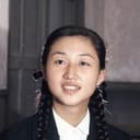 Mihoko Shibata als 