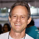 Stuart Gibbs, Screenplay